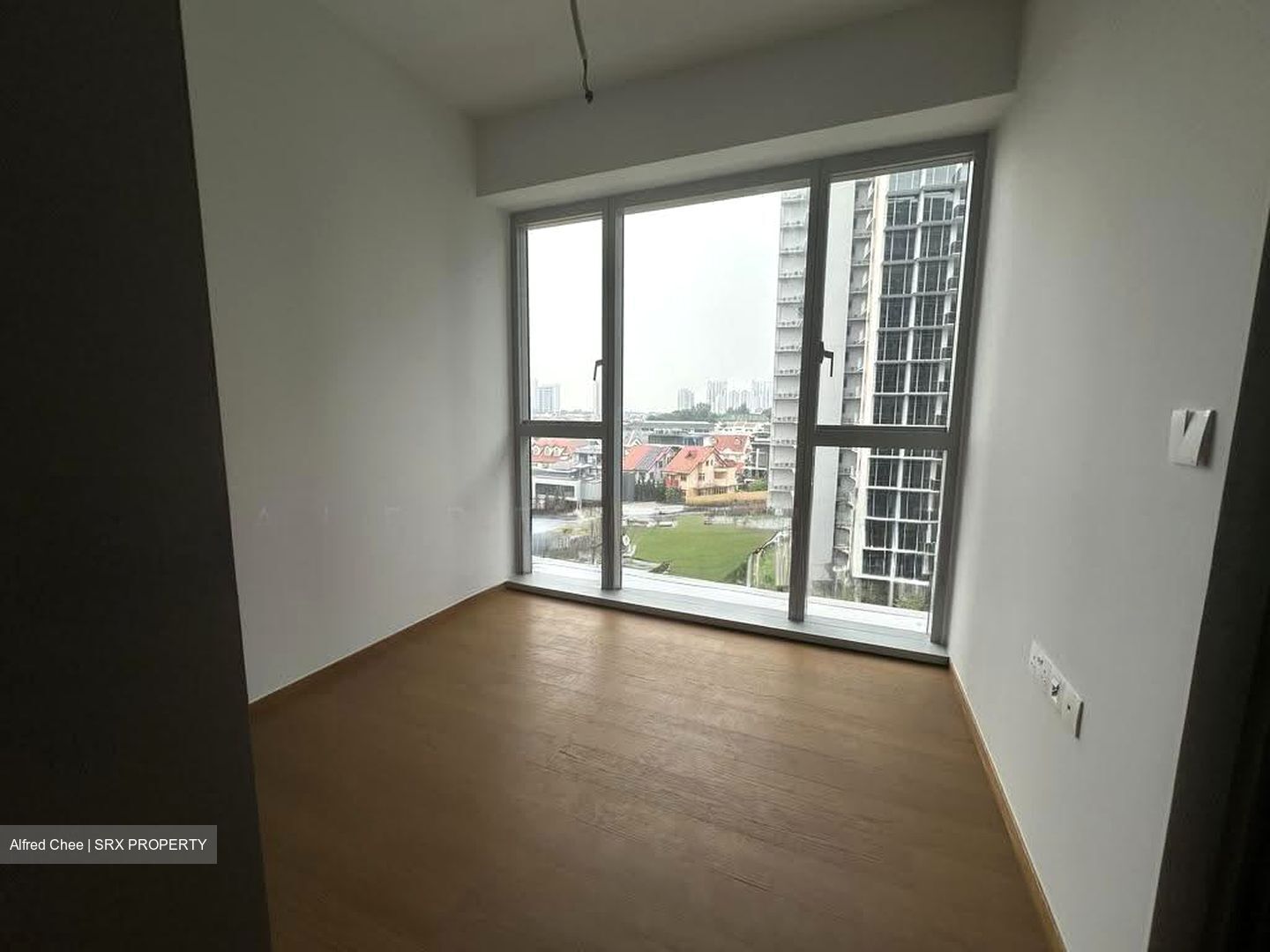 Grand Dunman (D15), Apartment #618566731